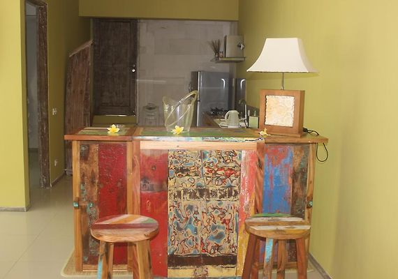 Get Villa Deva Bali Pics
